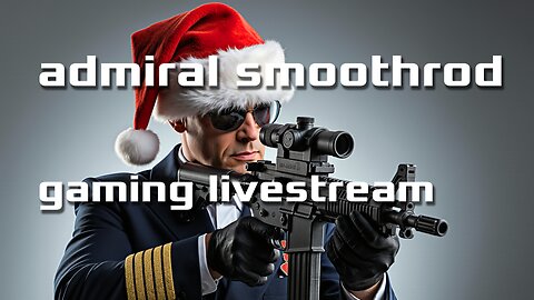 escape from tarkov - wintertime in tarkov - ft CHAOS