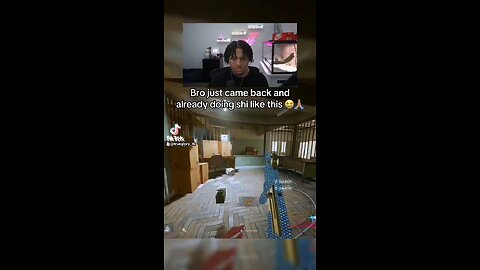 saxzu is the goat