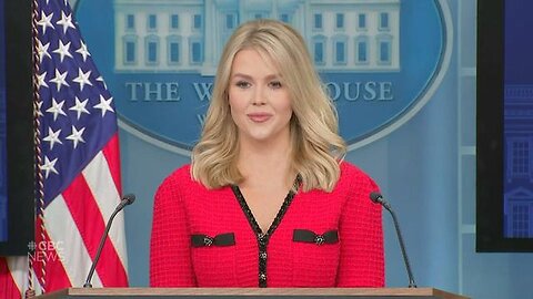 "White House Confirms 25% Tariffs on Canada Starting Feb 1, 2025"