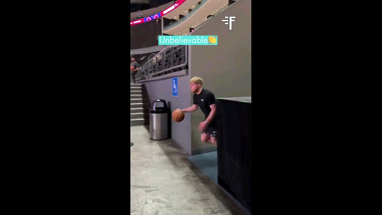 Epic Moments Of Amazing Skills😍😀 (4)