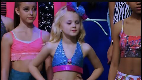 “I Know They’re Jealous of Me!” JoJo PROVES That More Is MORE