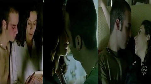 Full Romantic Movie Friend’s’ Mom