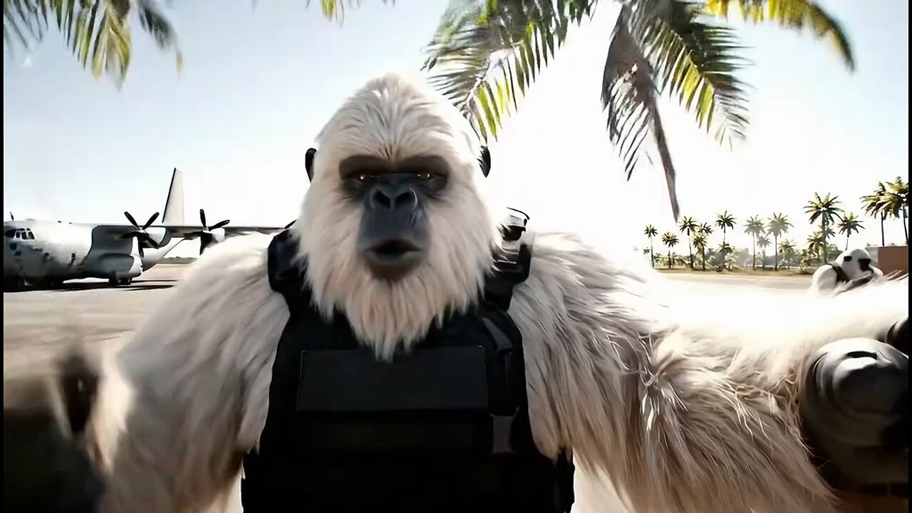 anothe job with the cartel