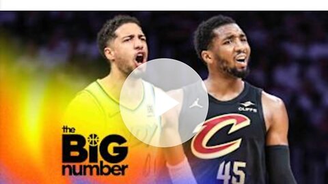 NBA playoff predictions! Who wins Game 7 of Warriors-Rockets? Who advances in the East semis