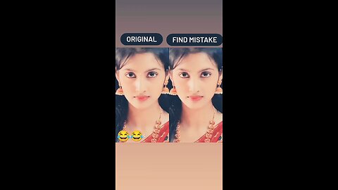 wait till end for mistake 😜😜 | cute tamil girl rumble shorts