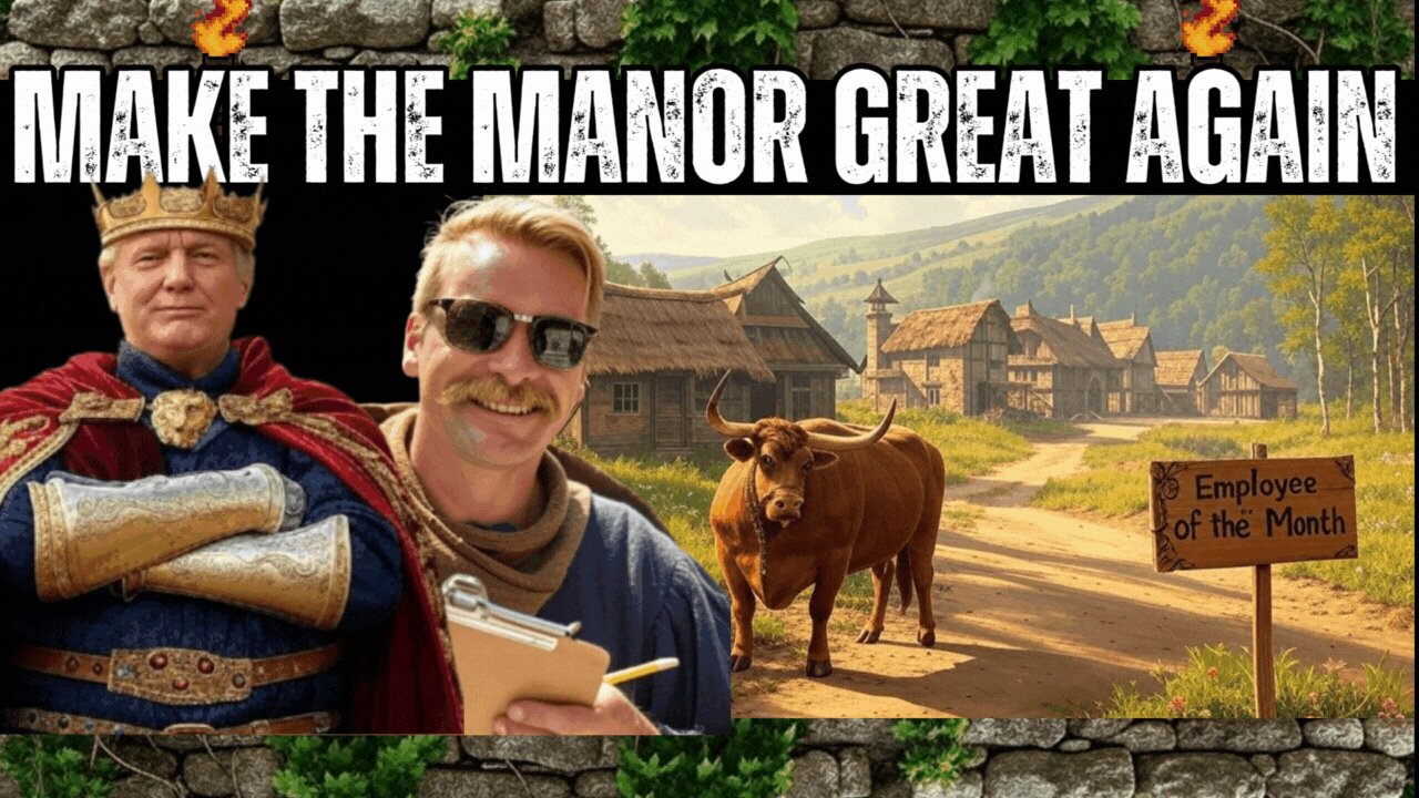 Mo Province Mo Problems