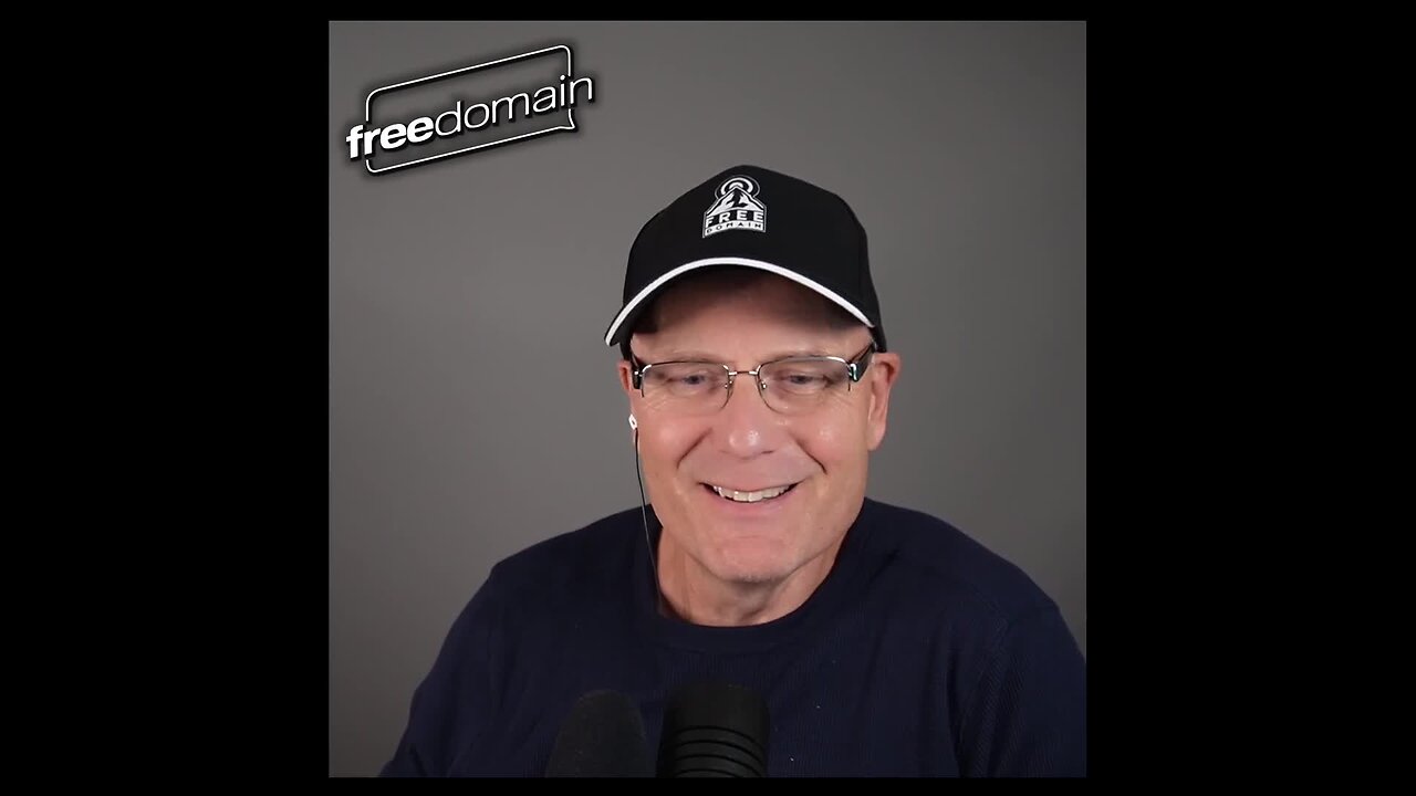 What Happens When You Take Aggression Off of the Table?