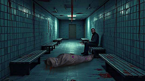 SUNDAY SPOOKTACULAR | Scary games [English] #WWP #multistream