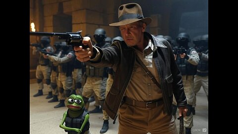 DJ VECTOR117 PRESENTS - THE X-PHAKTOR - EPISODE 473