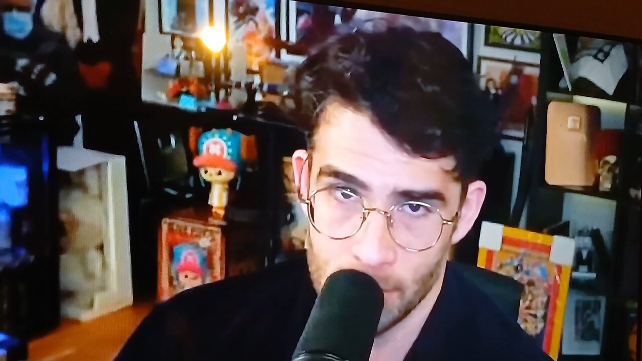 Internet icon news drop pt1