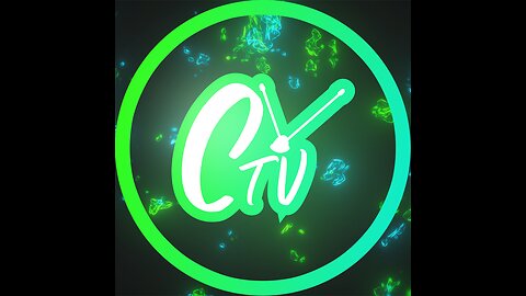 FIRST Rumble Stream | Canadian | 🍁 | Fueled by Glytch ⚡ |