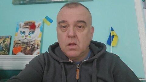 1. 19.10.2025 г. Руб. Бавовна: НПЗ в самарской области + огпз в оренбурге, на россии путина