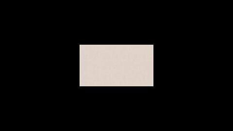 “ DO IT WITH THE LORD “