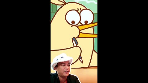 FUNNY BANANAS #quannhanplay #games #shorts