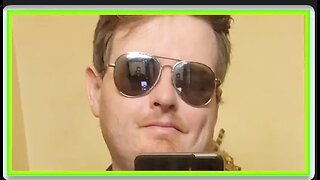 Fuck you people he said. "Its God Damn science so get your vax"...now the fucker is dead