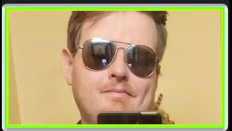 Fuck you people he said. "Its God Damn science so get your vax"...now the fucker is dead