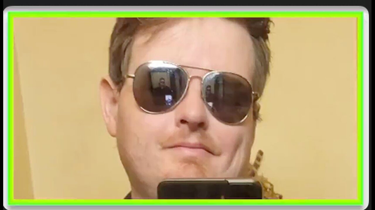 Fuck you people he said. "Its God Damn science so get your vax"...now the fucker is dead