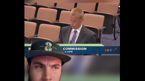 NASA - Wow .. we need more citizens like this.