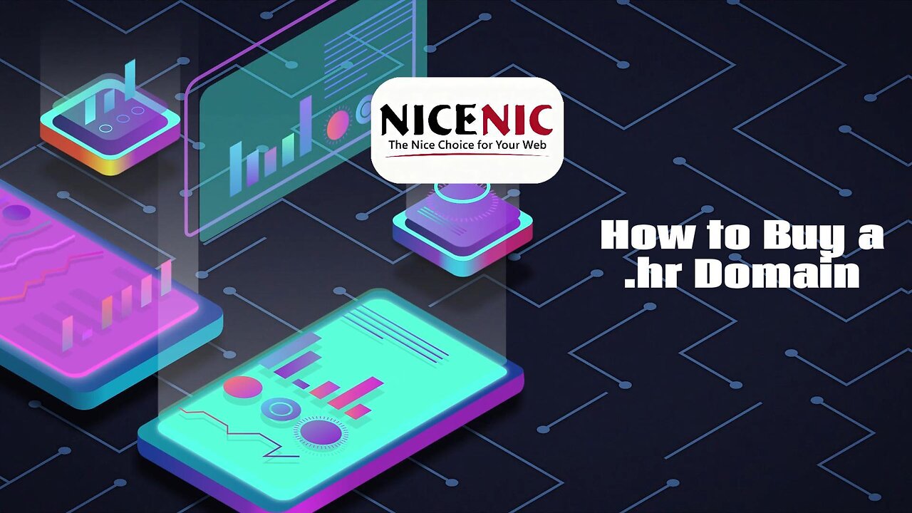 Cheap .ht Domain Name:modern, dynamic, tech-savvy, versatile