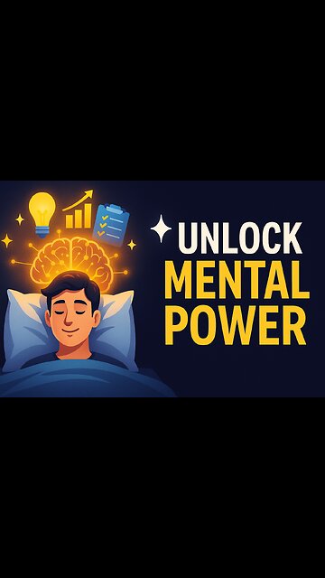 How Sleep Impacts Discipline #sleep #sleephealth #sleeping