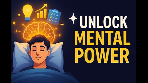 How Sleep Impacts Discipline #sleep #sleephealth #sleeping