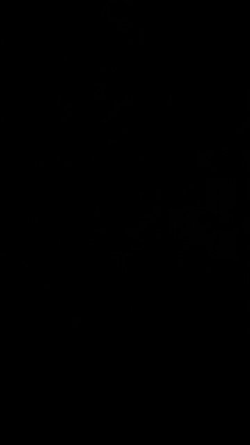 The culture is changing