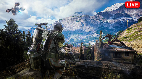 Arc Raiders EXPEDITION Money Making is Insane