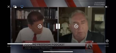 Senator Lindsey Graham’s WWE delusion