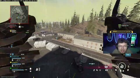 Aydan Trolls End Game With Stupidest Play in $5,000 Tournament