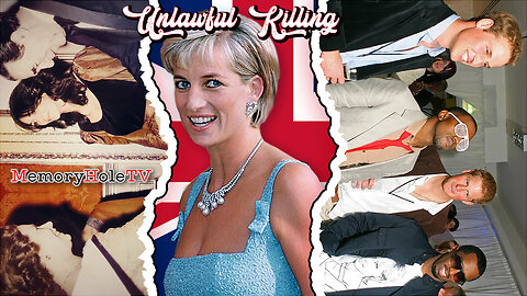Unlawful Killing (2011)