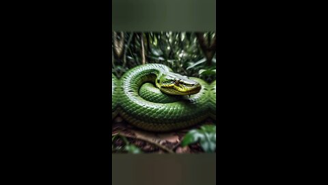 Unreal Animal Fusions You Must See | Mythology Animal