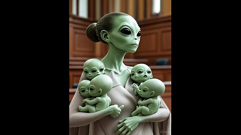 Illegal Aliens & Birthright Citizenship - SUPREME COURT RULING - America's Immigration Future