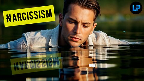 Narcissism: How to Spot, Understand, and Deal with Narcissistic Behavior. #Psychology