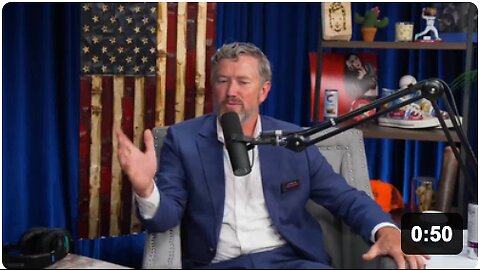 Massie on the two types of TDS