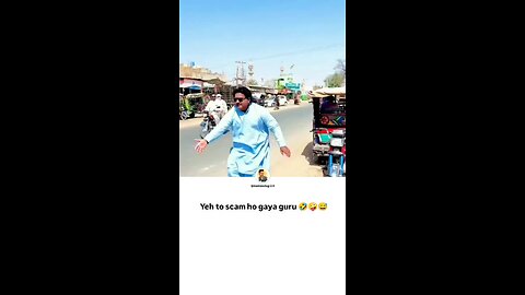 #shortsviral #viralreels #viralvideo #shortsreels #viral #shortsvideo #fun #reelsinstagram #comedy
