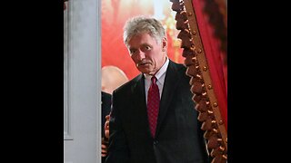 Kremlin comenta negociaciones de Ucrania en Estambul