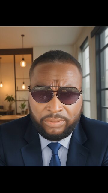 The Creativity that lives inside me