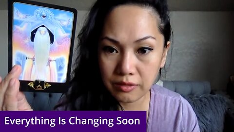 This Shift Is Enough To Change EVERYTHING