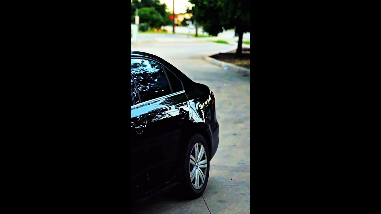 We were programmed into not believing the Bible.