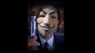 Lawmakers didn’t debate a President — they told the US Military to question his orders .Sedition? Treason? Or 18 U.S.C. § 2387? ~ by Anonymous (Anon)