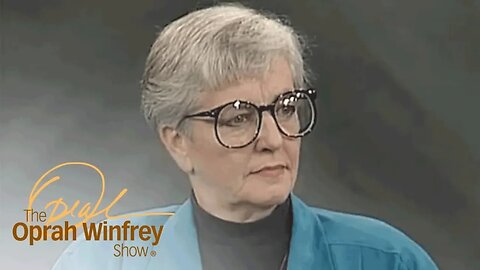 The truth about Jane Elliott and the civil rights movement