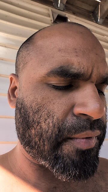 doordash food stamps.