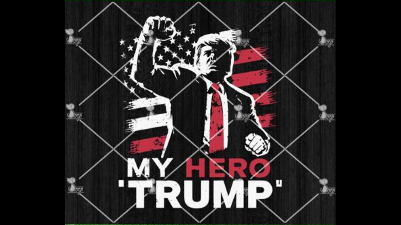 DONALD TRUMP'S LOVE FOR CHILDREN, AMERICA, & THE 2ND AMENDMENT - King Street News