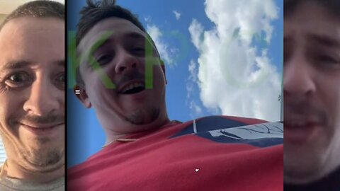 bossmanjack wont screw up after being out of r***b,move out,save for an audi,damn that 1.6eth nice