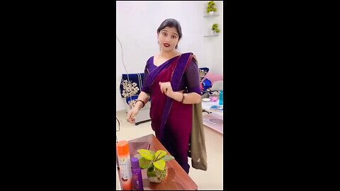 पत्नी पति पर शक करती है