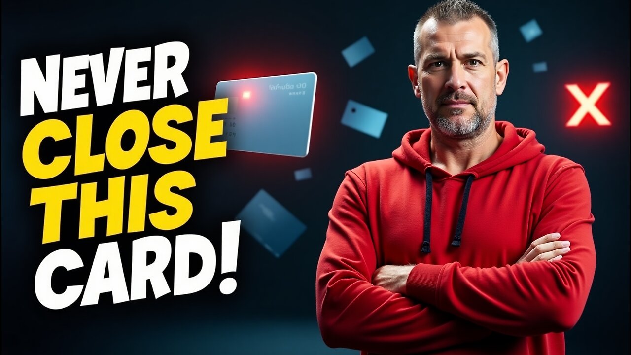 How to Use a Credit Card Without Paying Interest (Step-by-Step Guide)