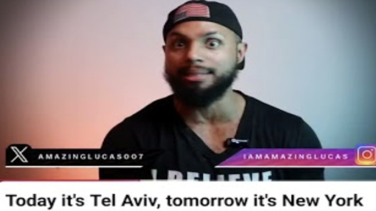 Read Between The Lines - They're Up To Something (A FF Plot On The Play)