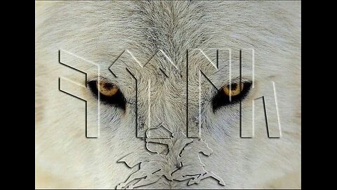 Büyük Plan! Hedefleri 2030..! Bu Yasayla Her Şey Değişebilir Akıllanmanın Zamanı Geldi!