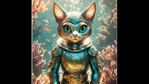 🎨 NFT #0VTF Powered by $GTOM TOKEN 🐾💰