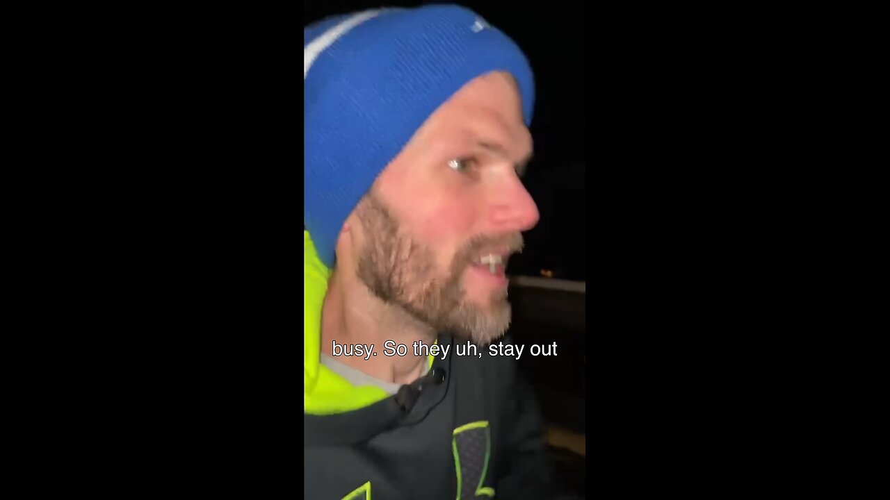 Lego Time With The Boys